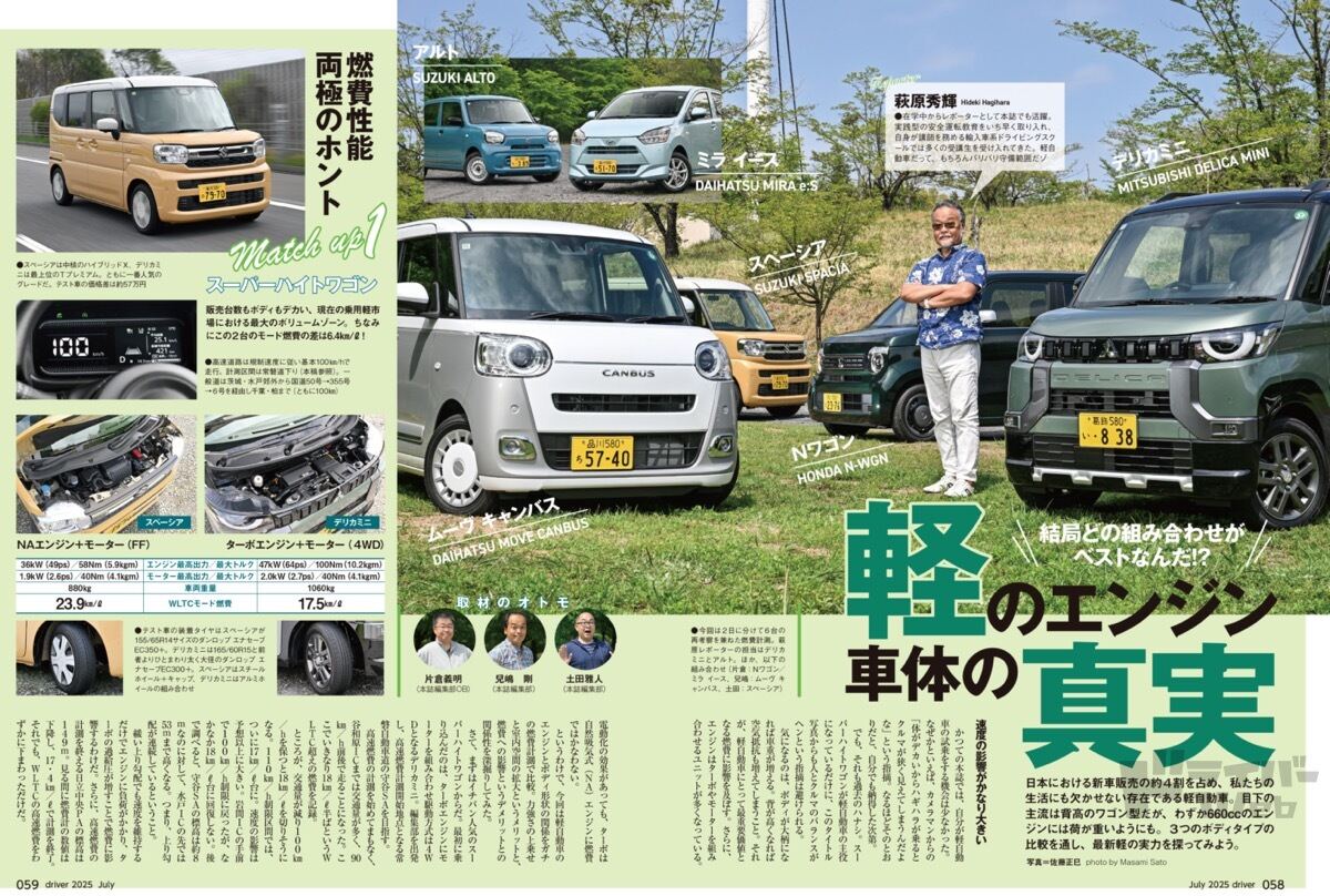 driver_2507