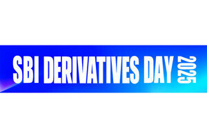 SBI証券 初のデリバティブ特化型イベント「SBI DERIVATIVES DAY 2025」を開催へ