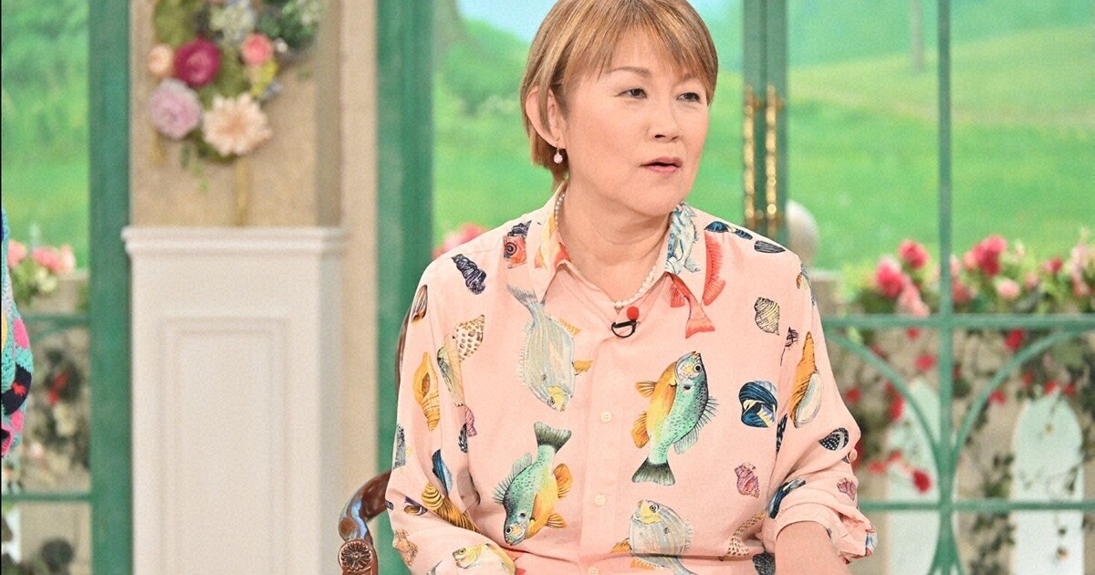 ニュース画像