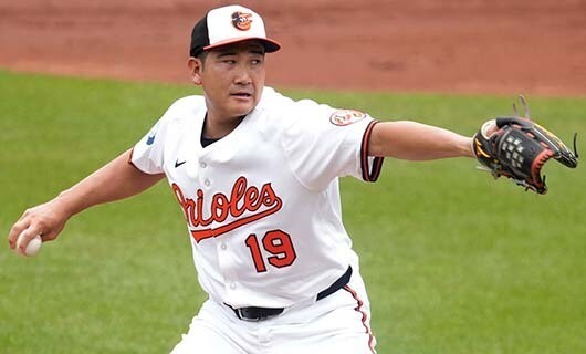 「安定した戦力だ」菅野智之、新人王の模擬投票で5位！？　最下位チームで…