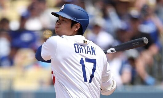 「休む時間はない」大谷翔平所属のドジャース、故障者続出で強行出場か！…
