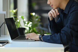 起業の支援を受ける方法は？融資・補助金を総まとめ！