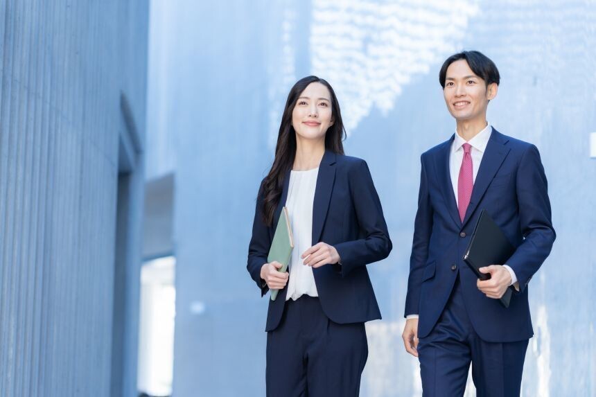「好き×お金」で未来をつくる――40代から始める“起業×投資”のすすめ