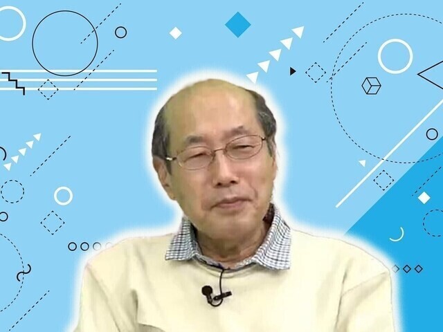 
                個人投資家の桐谷広人さんが、YouTubeチャンネル『All Aboutマネー』のライブ配信に出演。読者や視聴者から寄せられた投資や株主優待にまつわる質問に、回答してくださいました。今回は「桐谷さんが株の管理のために使う時間」についてです。
            