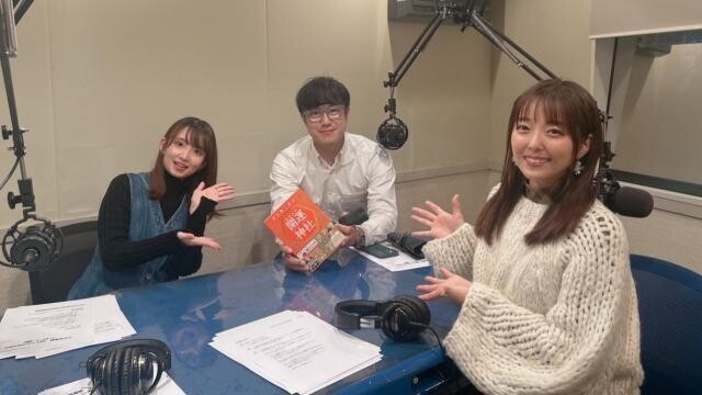 神社ソムリエ・佐々木優太「“昇り龍”に触れた瞬間、携帯電話が鳴って…」人生の転機となった神社とは？