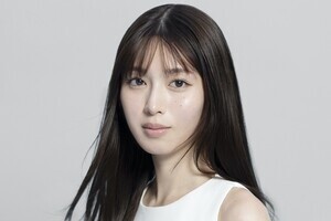 『豊臣兄弟！』永野芽郁の代役に白石聖　大河初出演で主人公の幼なじみ役