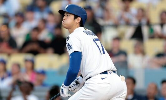 「後戻りできない」大谷翔平所属のドジャース、新たな電撃トレードに動く…