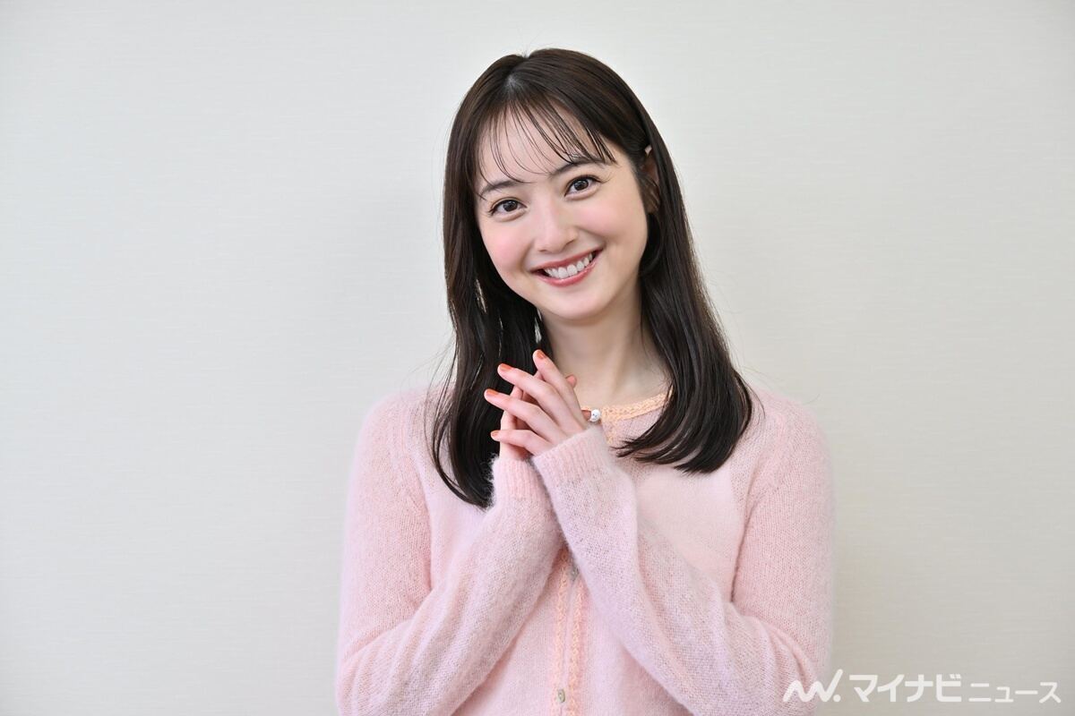佐々木希