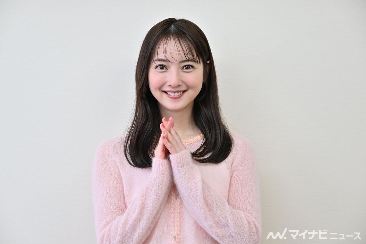 佐々木希