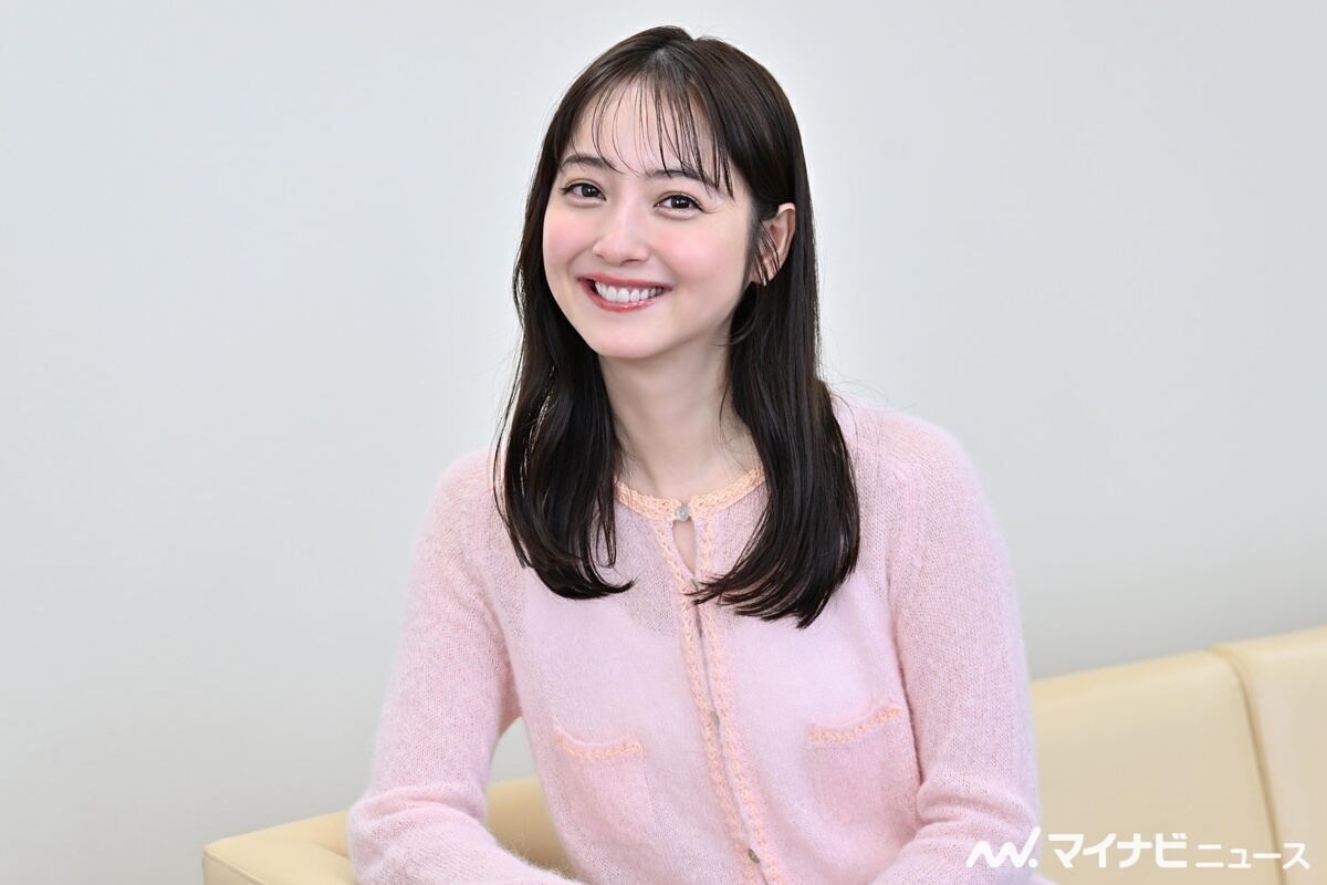 佐々木希