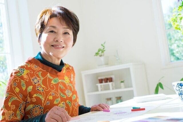 
                高額療養費制度があるおかげで、病気やケガで医療機関に支払う自己負担額が高額になった場合でも安心です。しかし、全ての医療費が高額療養制度の対象になるわけではありません。今回は、対象から外れる医療費について詳しく解説します。
            