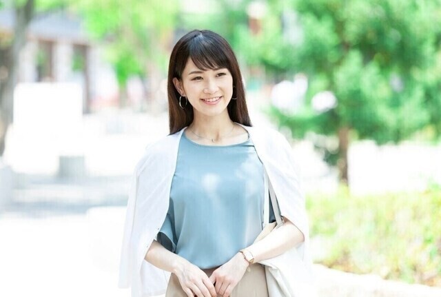 50代に入る頃になると、一人暮らしの人にとって「老後を見据えた準備」が重要なテーマとなります。今回は、老後生活を迎える前に、老後資金以外の準備についての4つのポイントをご紹介します。