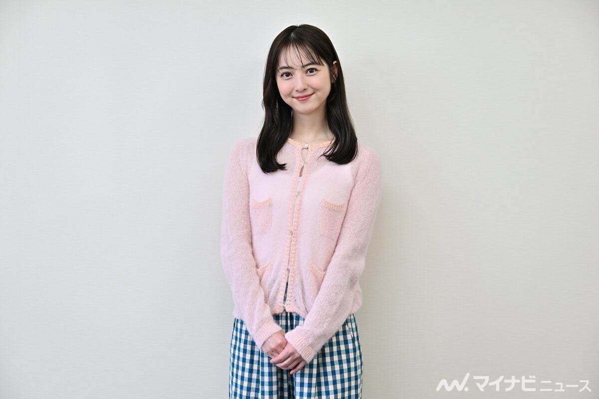 佐々木希