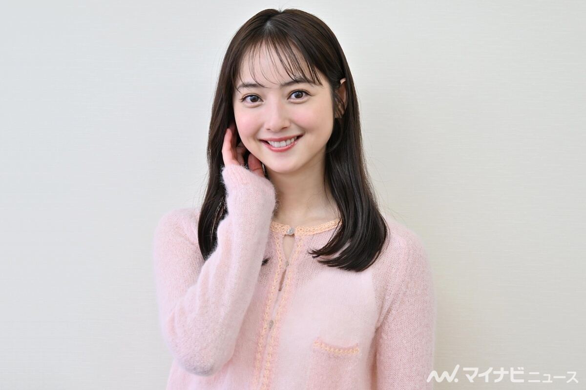 佐々木希