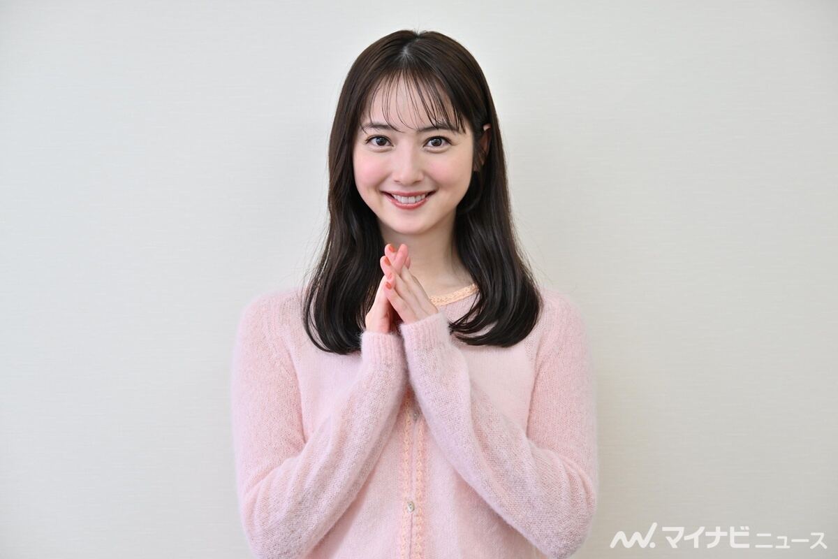 佐々木希