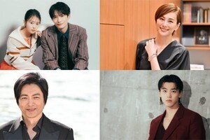 Amazonプライムビデオ日本オリジナルドラマ人気ランキング - 1位はあの人気ゲームの実写化作品!