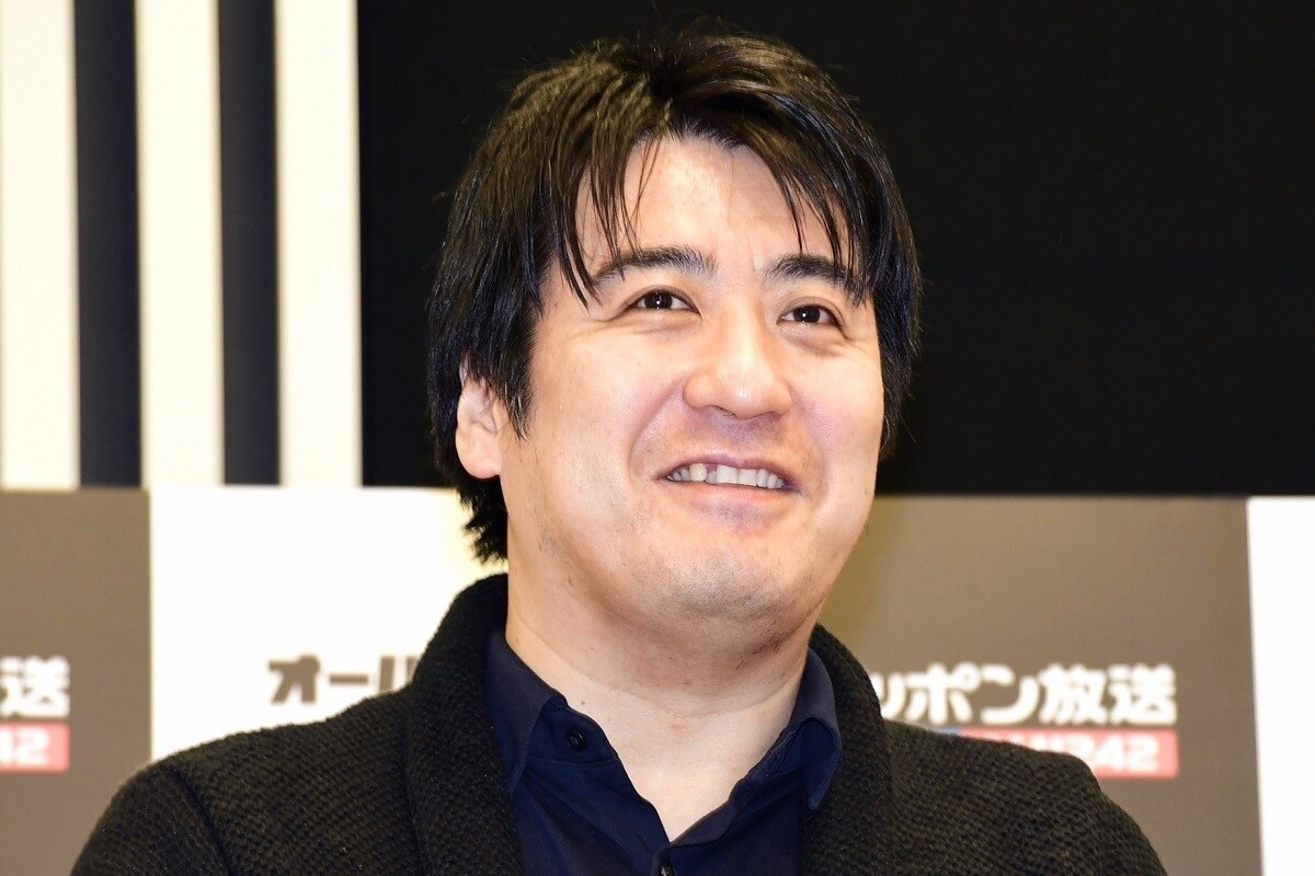 ニュース画像