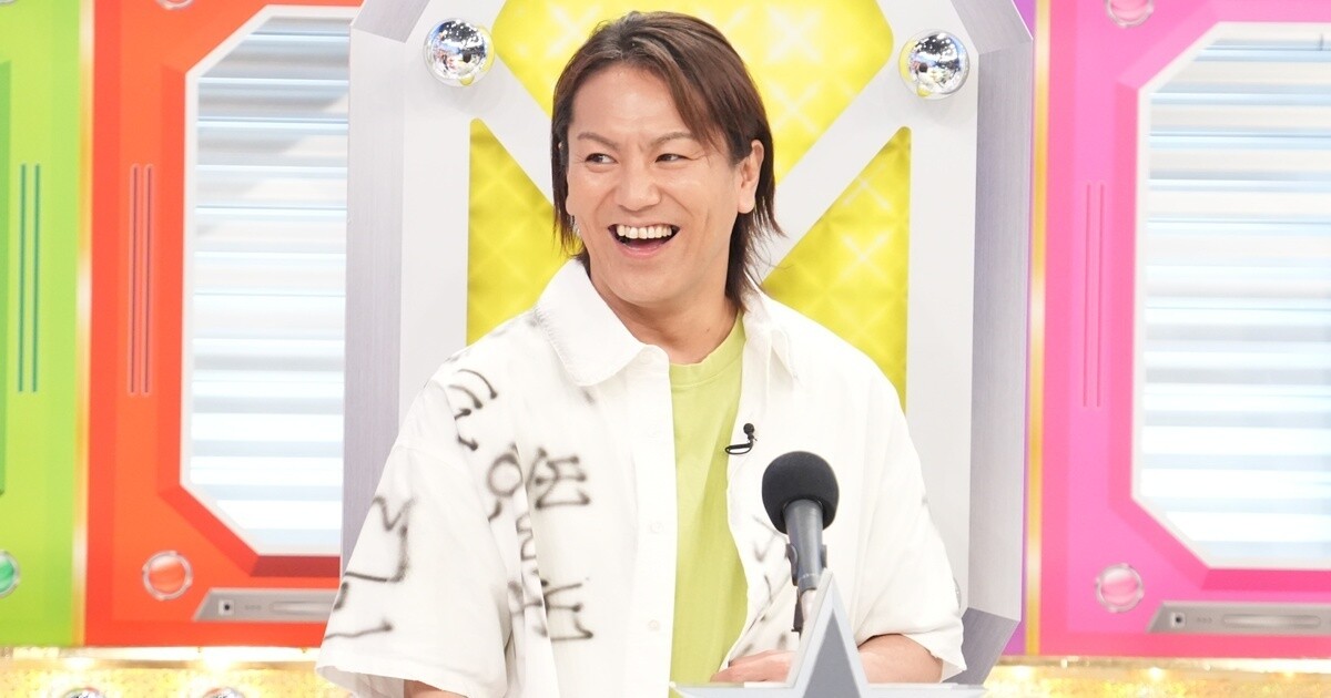 ニュース画像