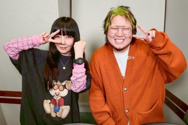 aiko「寝て起きたら、世の中がひっくり返るくらいCDが売れていたらいいな!って…」新曲リリース時に毎回思うこととは?