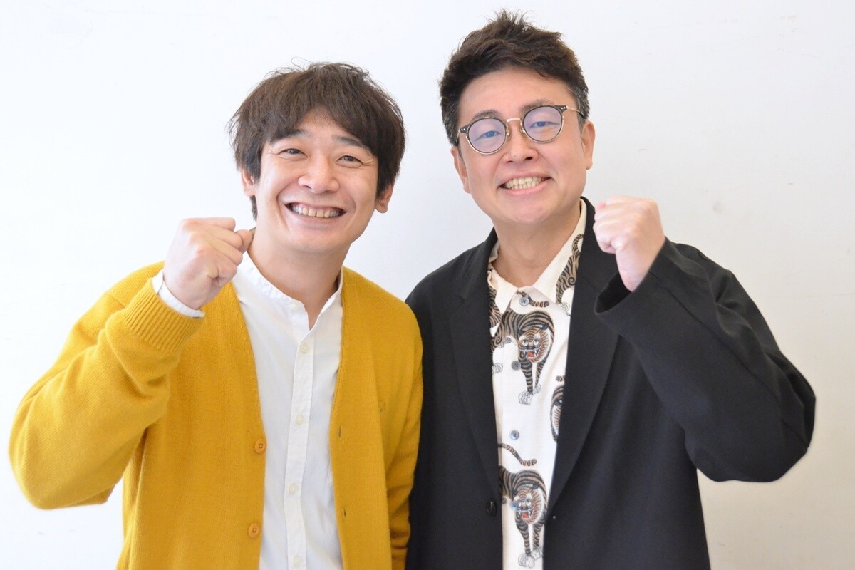 ニュース画像