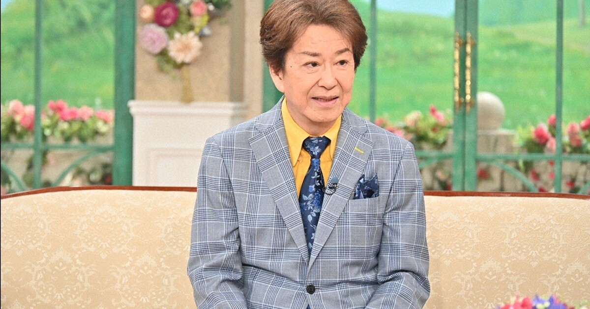 ニュース画像