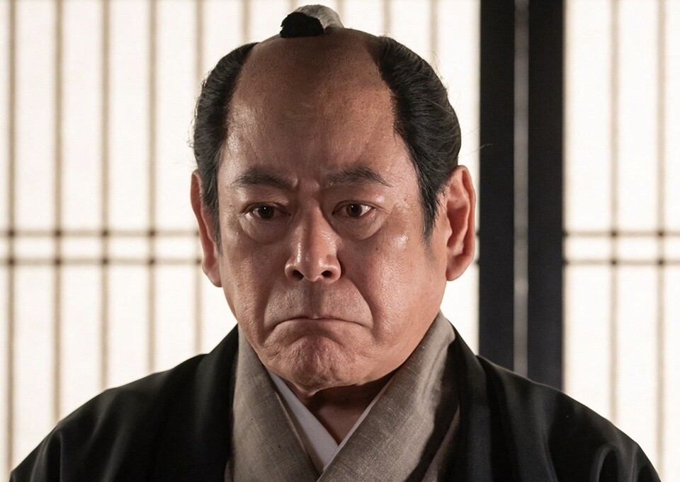 ニュース画像