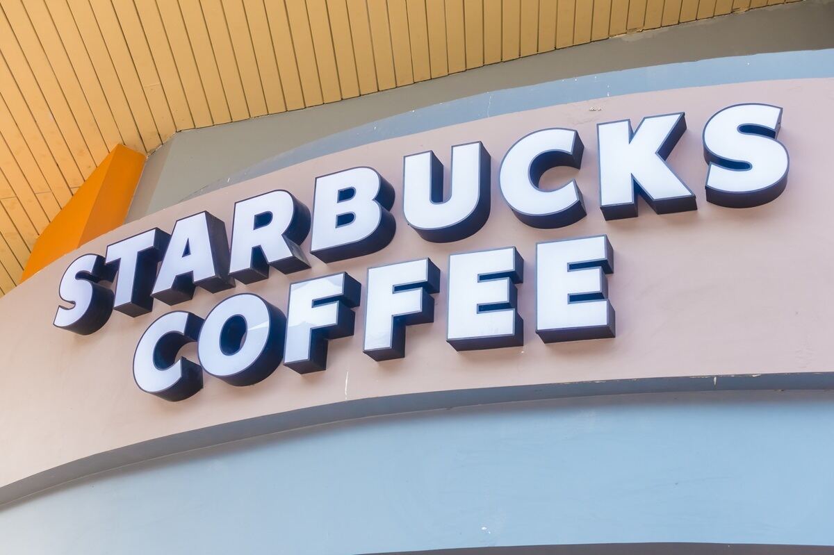 スタバのカプチーノを自分好みにカスタムしよう!