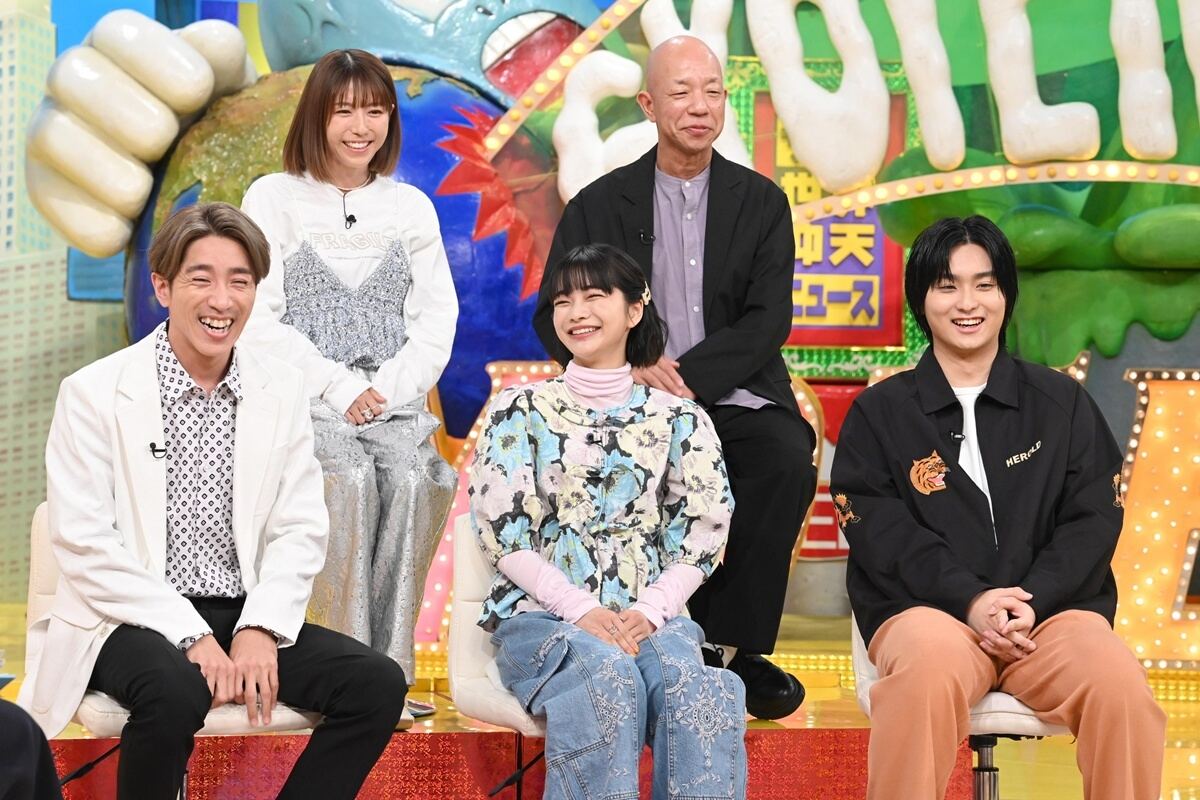 アダルト 画像 無 修正