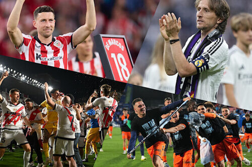 [写真]=Getty Images