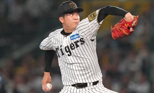 【今日のプロ野球】阪神対DeNAなど｜5月27日の対戦カード・試合開始時間・…