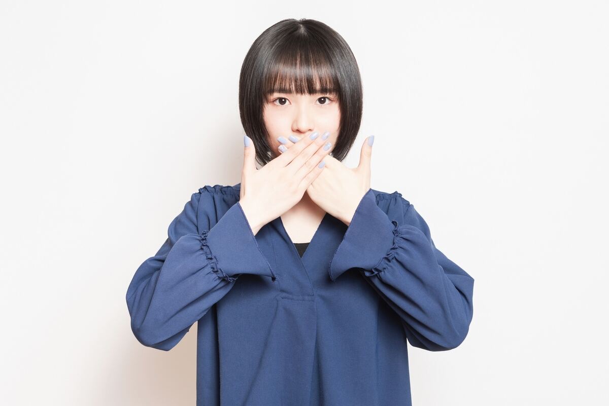 頑張りたいのに頑張れない人に言ってはいけないこと