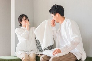 「部屋干し臭」ゼロへ！洗濯の落とし穴と対策を完全ガイド
