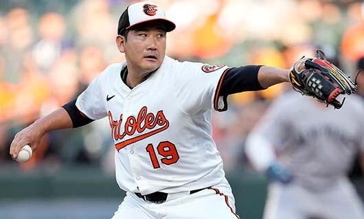 「トレード獲得を視野に」菅野智之、ジャイアンツ行きの可能性も！？　さ…