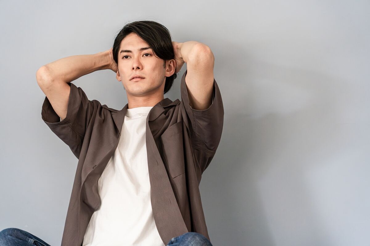 「人生をやり直したい」と考える理由