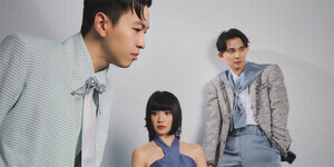 Elephant Gym、ワールドツアーのライブ音源リリースプロジェクト始動