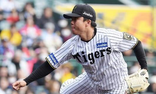 【今日のプロ野球】中日対巨人など｜5月30日の対戦カード・試合開始時間・…