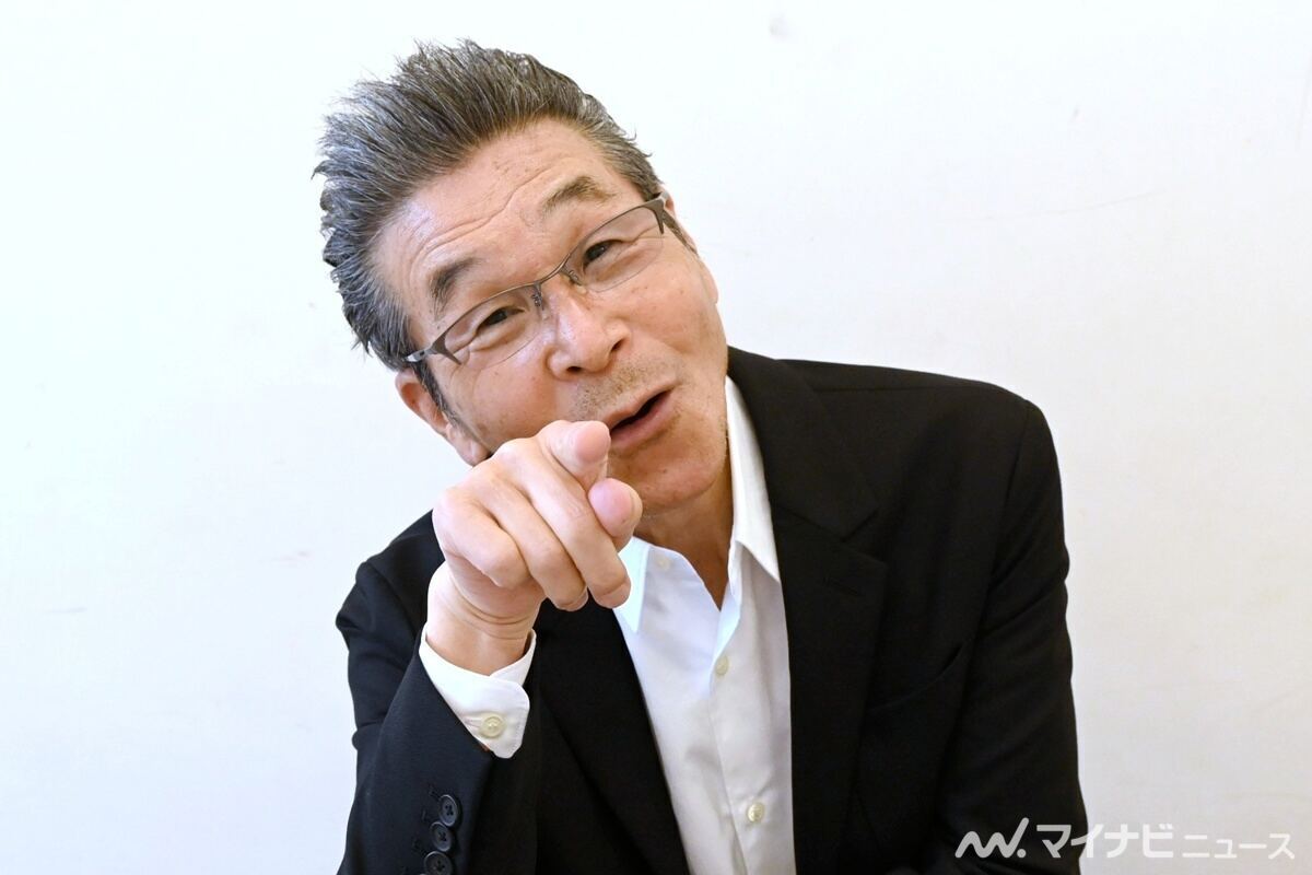 間寛平