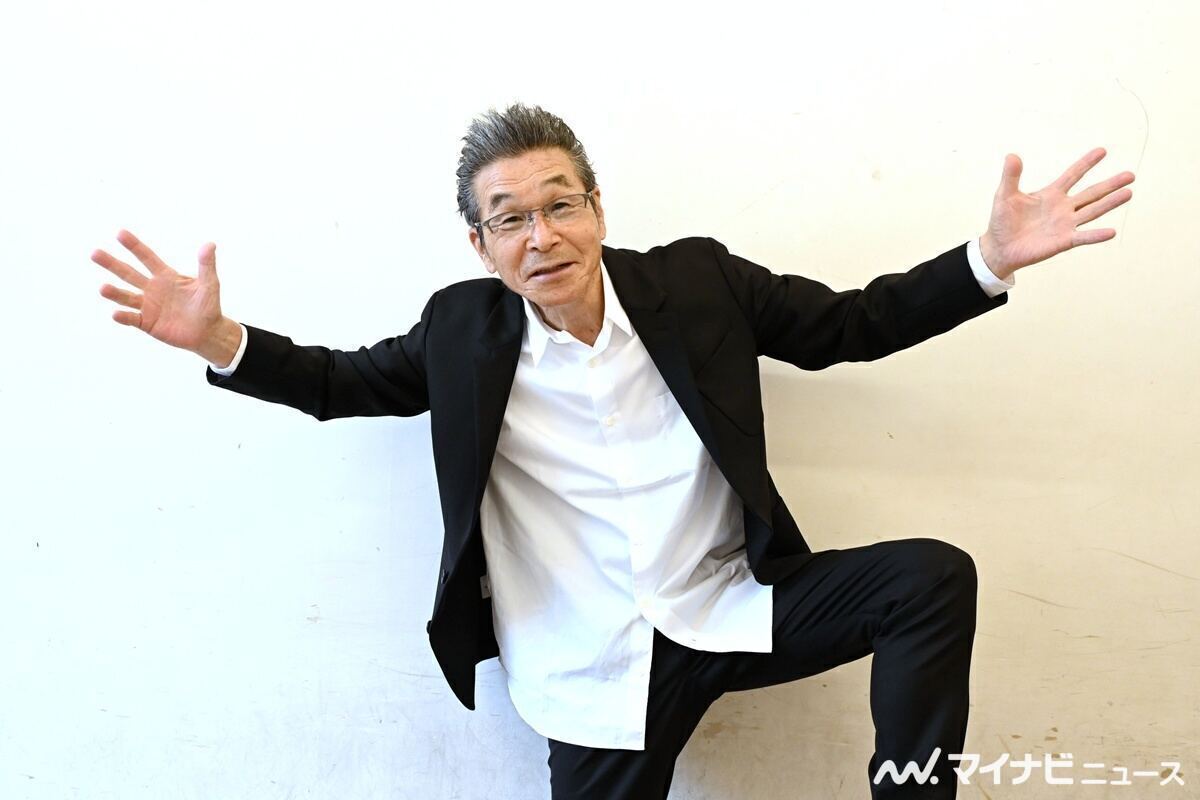 間寛平