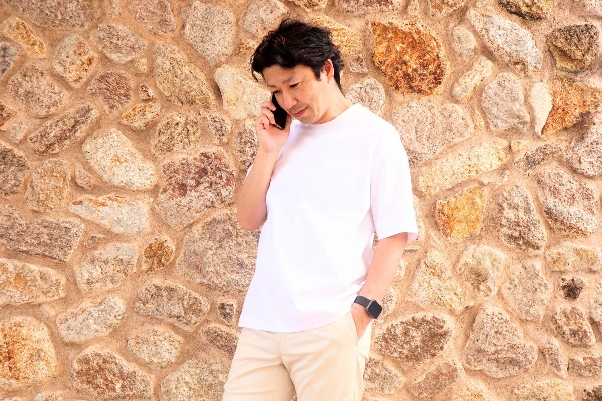 Index
