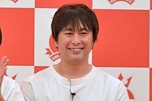 や団・中嶋まさかの代理MC『水曜日のダウンタウン』「寿司合戦」に賛否両論＝週間テレビ番組注目度ランキング