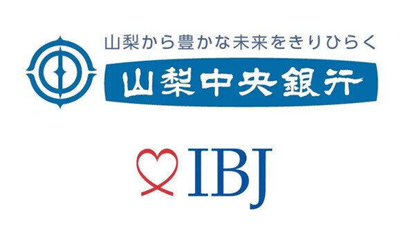 山梨中央銀行、全国初の銀行本体による結婚相談所を開業 - 婚活支援で地域課題に挑む