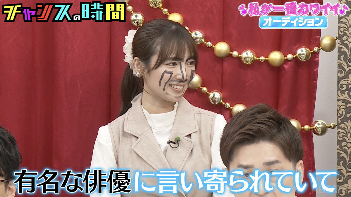 ニュース画像