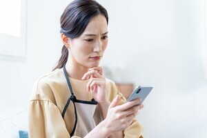 毎日の献立を考えるのがストレス…みんなはどうしてる？ バリエーションを増やす方法は？ 悩む相談者に“人生の先輩”がアドバイス