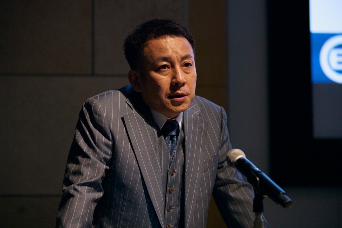 Index