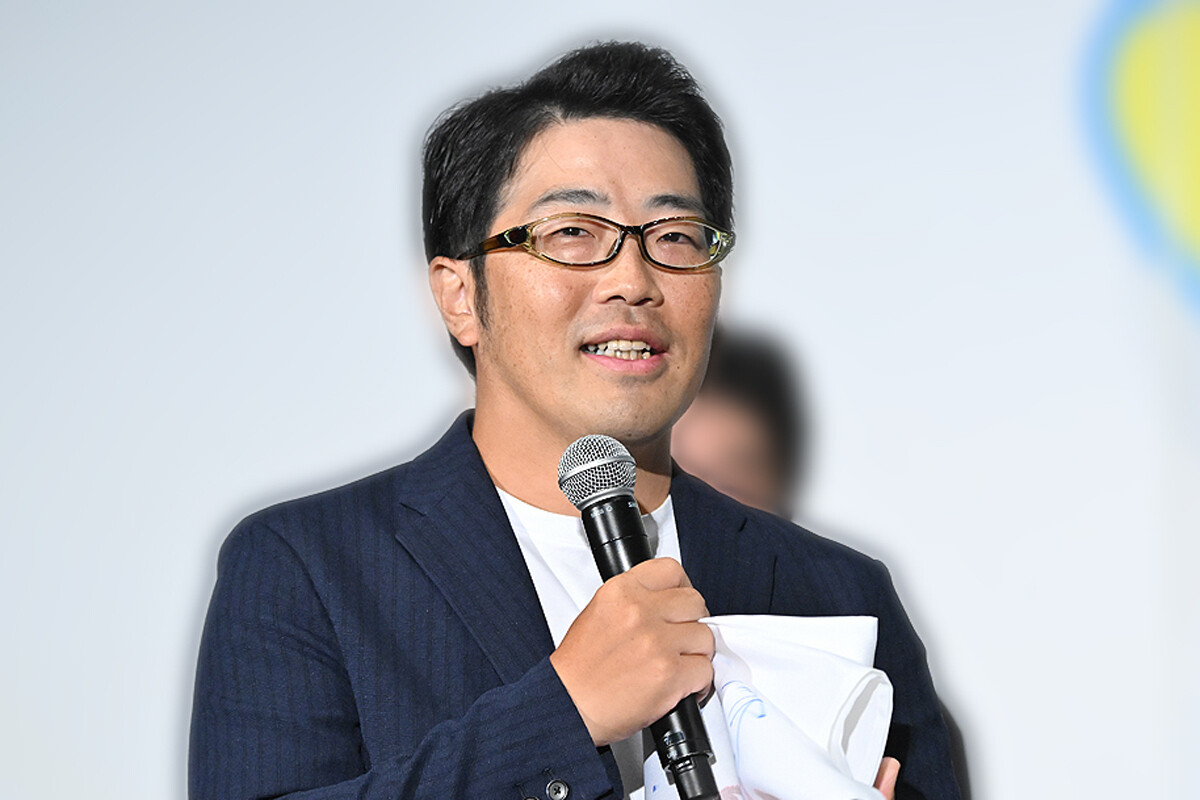 ニュース画像