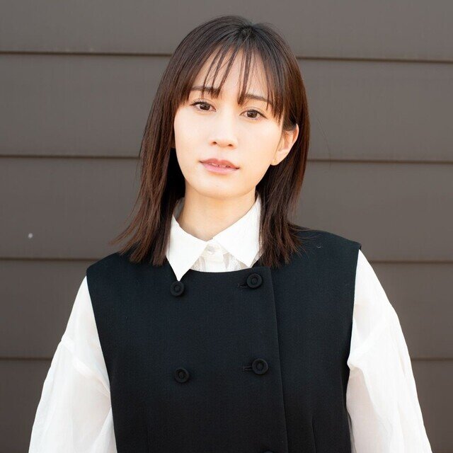 前田敦子が語るチーム作りの極意「弱さを見せる」 母子家庭のために奮闘する元ギャルの“巻き込み力”を称賛