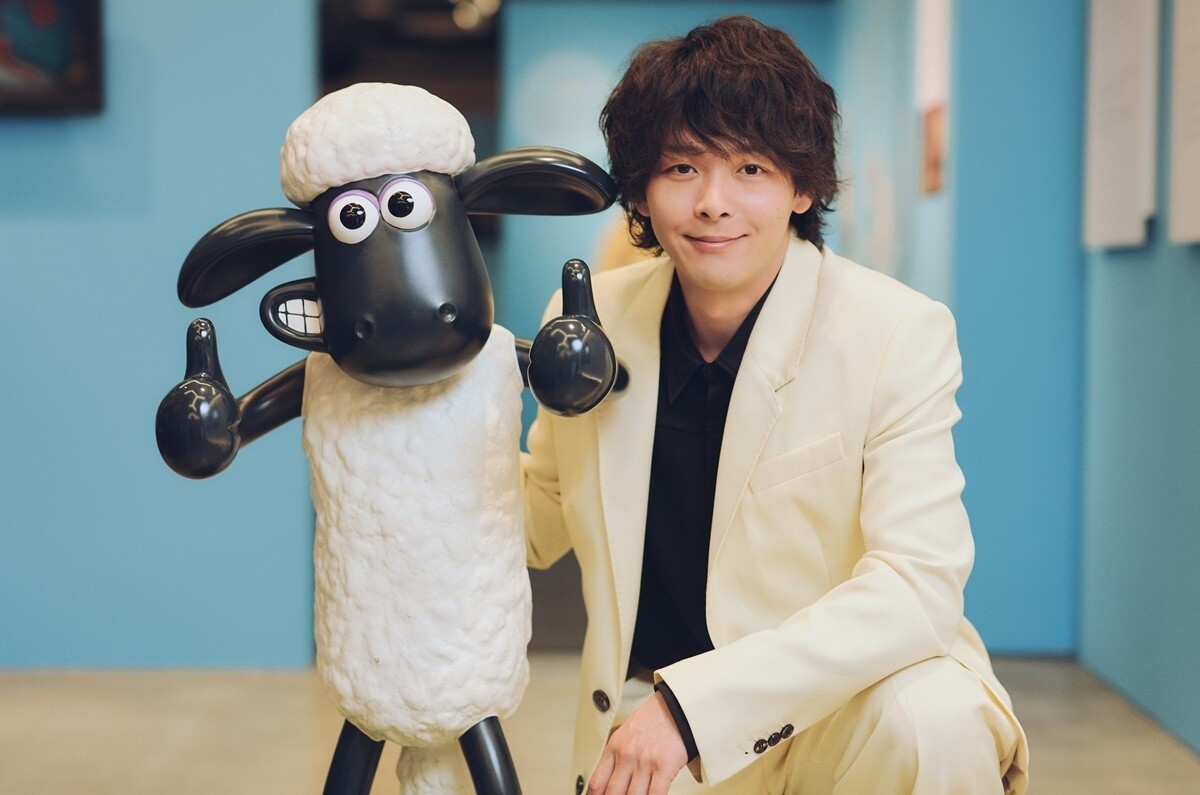 ニュース画像