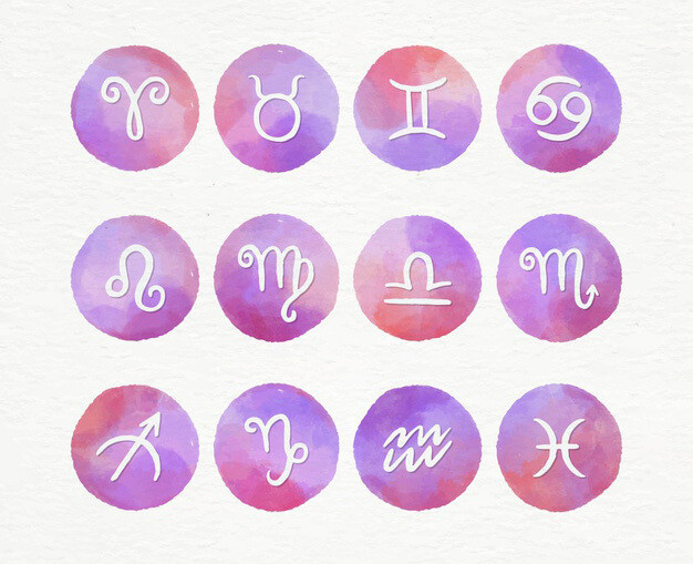 12星座占い★2025年6月の運勢「双子座（ふたご座）」全体運・恋愛運・仕事運・開運アドバイス