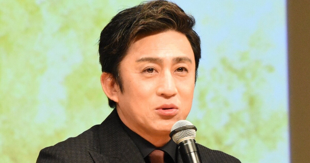 ニュース画像