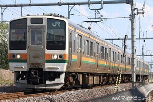 「青春18きっぷ」2025年夏季も「連続する3日間・5日間」乗降り自由